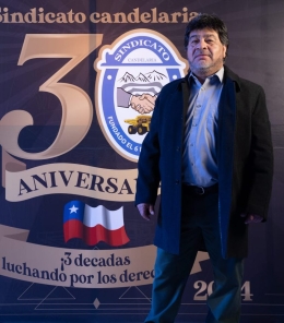 Imagen de WhatsApp 2024-07-30 a las 12.57.10_ad0010b2