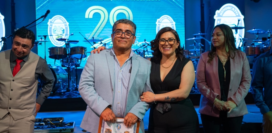 aniversario n 29