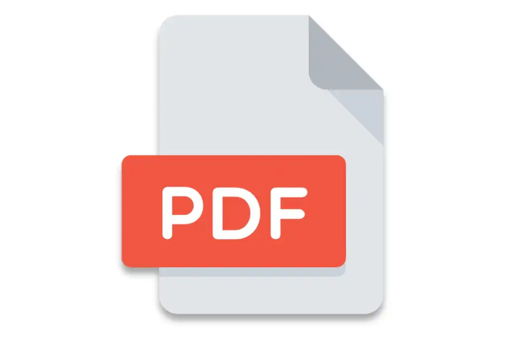 pdf-icon